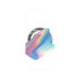 プレミアムパネル with MagSafe［ Liquid Blue ］