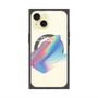 プレミアムパネル with MagSafe［ Liquid Blue ］