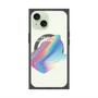 プレミアムパネル with MagSafe［ Liquid Blue ］
