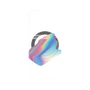 プレミアムパネル with MagSafe［ Liquid Blue ］