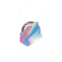 プレミアムパネル with MagSafe［ Liquid Blue ］