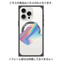 プレミアムパネル with MagSafe［ Liquid Blue ］