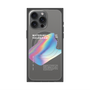 プレミアムパネル with MagSafe［ Liquid Blue ］