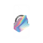 プレミアムパネル with MagSafe［ Liquid Blue ］