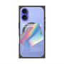 プレミアムパネル with MagSafe［ Liquid Blue ］