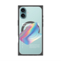 プレミアムパネル with MagSafe［ Liquid Blue ］