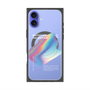 プレミアムパネル with MagSafe［ Liquid Blue ］