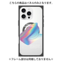 プレミアムパネル with MagSafe［ Liquid Blue ］
