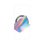 プレミアムパネル with MagSafe［ Liquid Blue ］