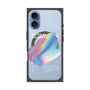 プレミアムパネル with MagSafe［ Liquid Blue ］