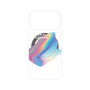 プレミアムパネル with MagSafe［ Liquid Blue ］