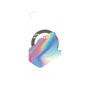 プレミアムパネル with MagSafe［ Liquid Blue ］