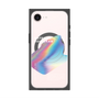 プレミアムパネル with MagSafe［ Liquid Blue ］