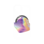 プレミアムパネル with MagSafe［ Liquid Purple ］