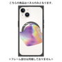 プレミアムパネル with MagSafe［ Liquid Purple ］