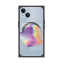 プレミアムパネル with MagSafe［ Liquid Purple ］