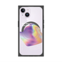 プレミアムパネル with MagSafe［ Liquid Purple ］