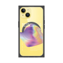プレミアムパネル with MagSafe［ Liquid Purple ］