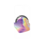プレミアムパネル with MagSafe［ Liquid Purple ］