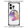 プレミアムパネル with MagSafe［ Liquid Purple ］