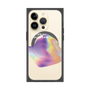 プレミアムパネル with MagSafe［ Liquid Purple ］