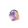 プレミアムパネル with MagSafe［ Liquid Purple ］