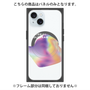 プレミアムパネル with MagSafe［ Liquid Purple ］