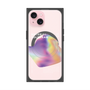 プレミアムパネル with MagSafe［ Liquid Purple ］