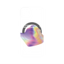 プレミアムパネル with MagSafe［ Liquid Purple ］