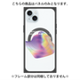 プレミアムパネル with MagSafe［ Liquid Purple ］
