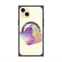 プレミアムパネル with MagSafe［ Liquid Purple ］