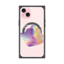プレミアムパネル with MagSafe［ Liquid Purple ］