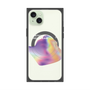 プレミアムパネル with MagSafe［ Liquid Purple ］