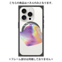 プレミアムパネル with MagSafe［ Liquid Purple ］