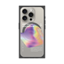 プレミアムパネル with MagSafe［ Liquid Purple ］