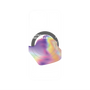 プレミアムパネル with MagSafe［ Liquid Purple ］
