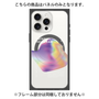 プレミアムパネル with MagSafe［ Liquid Purple ］