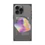 プレミアムパネル with MagSafe［ Liquid Purple ］