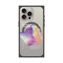 プレミアムパネル with MagSafe［ Liquid Purple ］