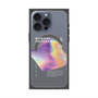 プレミアムパネル with MagSafe［ Liquid Purple ］