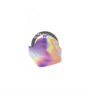 プレミアムパネル with MagSafe［ Liquid Purple ］