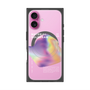 プレミアムパネル with MagSafe［ Liquid Purple ］