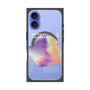 プレミアムパネル with MagSafe［ Liquid Purple ］