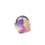 プレミアムパネル with MagSafe［ Liquid Purple ］