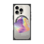 プレミアムパネル with MagSafe［ Liquid Purple ］