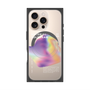 プレミアムパネル with MagSafe［ Liquid Purple ］