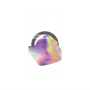プレミアムパネル with MagSafe［ Liquid Purple ］