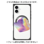 プレミアムパネル with MagSafe［ Liquid Purple ］