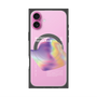プレミアムパネル with MagSafe［ Liquid Purple ］