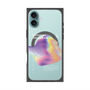 プレミアムパネル with MagSafe［ Liquid Purple ］